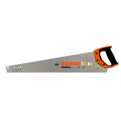 Profcut Bauholzsäge. 600 mm. für grobes Material. 3.5/4.5 ZpZ