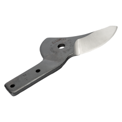 P280-SL-80 - Ersatzteil - Schneidklinge (silber)