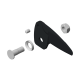 Klinge für Aluminium Teleskop Astschere ATP-230-410