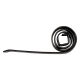 P34-27A-F. AP-234 - Ersatzeil - Feder