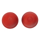P53-SL-20. P53-SL-25. P54H-SL-20. P54H-SL-25 - Ersatzeil - Gummipuffer