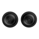 Gummipuffer für PX und PXR Rebscheren