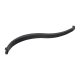 RX Ersatz-Öffnungsfedern. 5 Stück