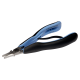Flachzange. RX-Serie