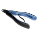 Seitenschneider. RX-Serie. spitze. angeschliffene Backen