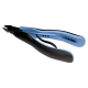 ERGO Präzisions Seitenschneider ESD