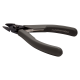 ERGO Präzisions Seitenschneider ESD