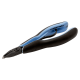 ERGO Präzisions-Seitenschneider. Micro Tip 50°. 0.1-0.5 mm