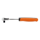 1/4" Umschaltknarre mit Schnelllösemechanismus