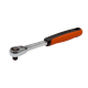 3/8" Umschaltknarre. schlank