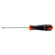 Schraubendreher. TORX. TR-10. 75 mm. SB-Verpackung