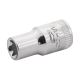 1/4" Schraubendreher-Einsatz. E-6. SB-Verpackung