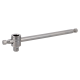 1/4" Quergriff. 125 mm. SB-Verpackung