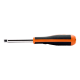 1/4" Steckgriff. 150 mm. SB-Verpackung