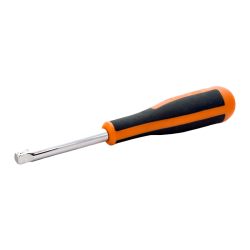 1/4" Steckgriff. 150 mm. SB-Verpackung