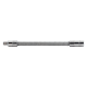 1/4" Verlängerung. biegsam. 150 mm. SB-Verpackung