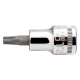 3/8" Schraubendreher-Einsatz. TX-30. SB-Verpackung