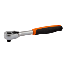 Umschaltknarre 3/8". 60 Zähne. SB-Verpackung