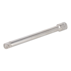 3/8“ Verlängerung. 250 mm. SB-Verpackung