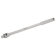 1/2" Gelenkgriff. 900 mm. SB-Verpackung