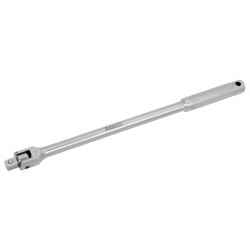 1/2" Gelenkgriff. 900 mm. SB-Verpackung