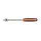 1/2" Gelenkgriff. 270 mm. SB-Verpackung