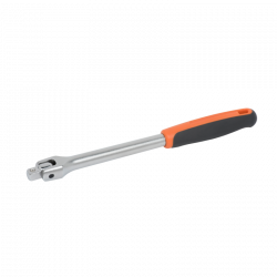 1/2" Gelenkgriff. 270 mm. SB-Verpackung