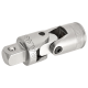 Kardangelenk 1/2". 72 mm. SB-Verpackung