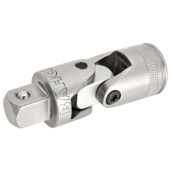 Kardangelenk 1/2". 72 mm. SB-Verpackung
