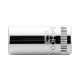 Steckschlüssel-Einsatz 1/4". SW 5/16"