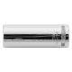 Steckschlüssel-Einsatz 1/4". lang. SW 10 mm