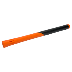 Fiberglas-Ersatzstiel für Hammer 486F + 493F + 495F