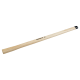Ersatz-Holzstiel für Hammer 488-5000 + -6000