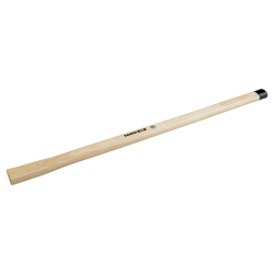 Ersatz-Holzstiel für Hammer 488-5000 + -6000
