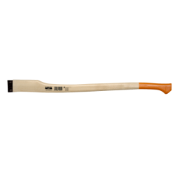 FGS-1.8-810 - Ersatzteil - Ersatzstiel. Esche