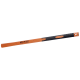 Holz-Ersatzstiel für Spitzhacke PAGS-900