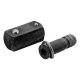 8170-1/2 - Ersatzteil - Ersatzteil-Set für 1/2" Gelenkgriff 