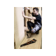 Ergo Superior Laminatsäge. 550 mm. für Laminat + Holzparkett