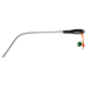 Magnetischer Heber mit Dyneema Sicherheitsschnur