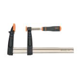 Schraubzwinge, Spannweite 300 mm