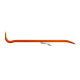 Nageleisen 600 mm - 24"
