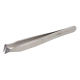 Schneidpinzette aus Edelstahl. Typ 15AGHM. 115 mm