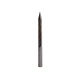 Hartmetall-Rotorfräser für Reifenreparatur. Reifenpilz. 90 mm