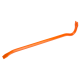 Nageleisen 1.000 mm - 40"
