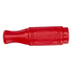 Stechbeitelheft für 1031