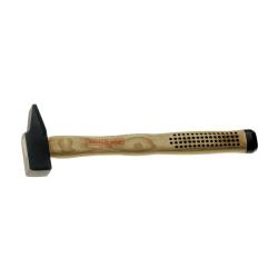 Niethammer, Holzgriff, 1.300 g, 355 mm, Kopf 45 x 120 mm