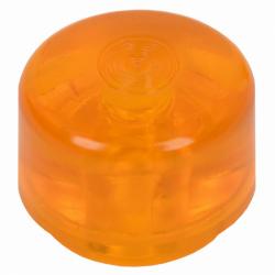 Superflex Kunststoffhammer-Einsatz, 32 mm