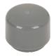 Polyflex Kunststoff-Hammer-Einsatz, 22 mm