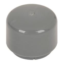 Polyflex Kunststoff-Hammer-Einsatz, 32 mm