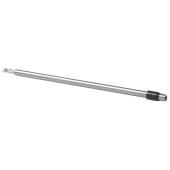 Verlängerungsschaft, 330 mm, Ø 14-19 mm, für Holzflachfräsbohrer